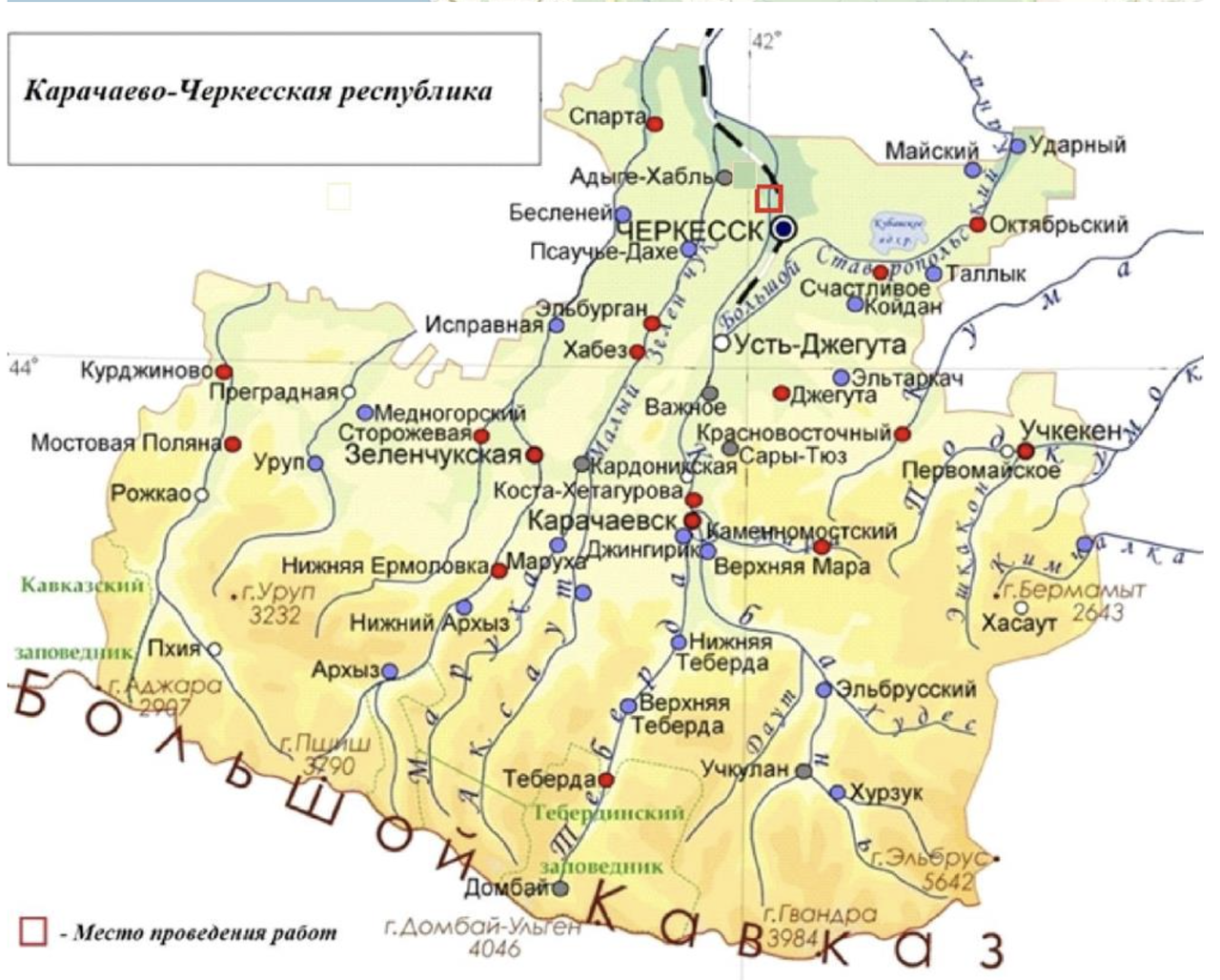 https://upforme.ru/uploads/0009/f4/bb/49/669596.png