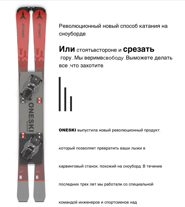 https://upforme.ru/uploads/0009/f4/bb/49/705391.png