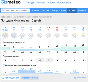 https://upforme.ru/uploads/0009/f4/bb/49/t125134.png