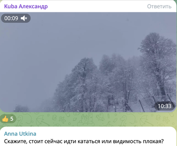 https://upforme.ru/uploads/0009/f4/bb/49/t148823.png