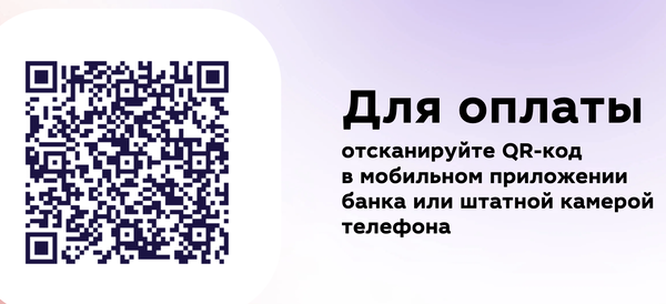 https://upforme.ru/uploads/0009/f4/bb/49/t184628.png
