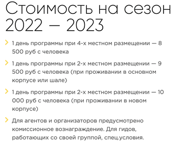 https://upforme.ru/uploads/0009/f4/bb/49/t370169.png