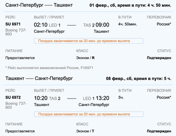 https://upforme.ru/uploads/0009/f4/bb/49/t418989.png