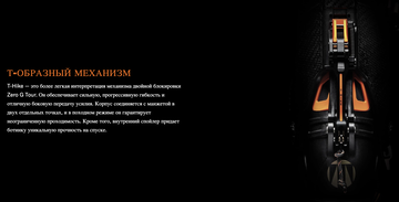 https://upforme.ru/uploads/0009/f4/bb/49/t461993.png