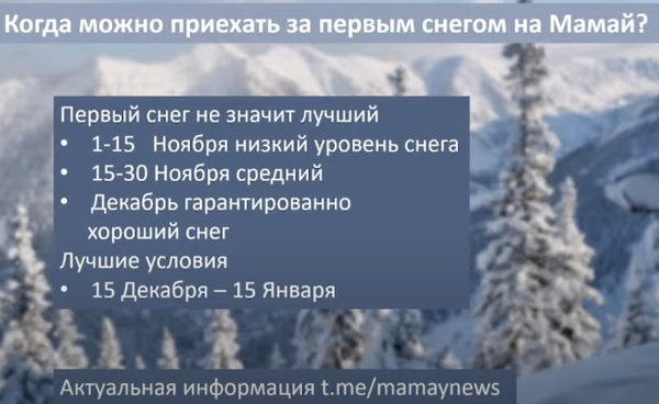 https://upforme.ru/uploads/0009/f4/bb/49/t486102.png