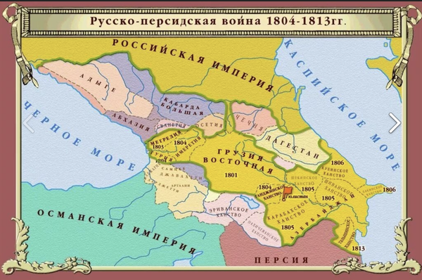 https://upforme.ru/uploads/0009/f4/bb/49/t507638.png