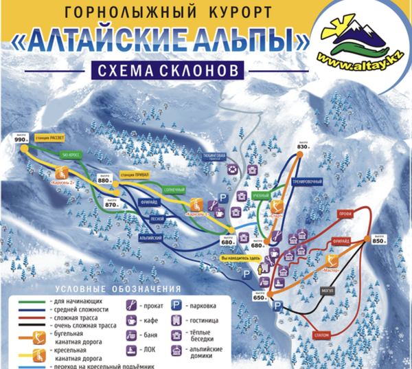 https://upforme.ru/uploads/0009/f4/bb/49/t525072.png