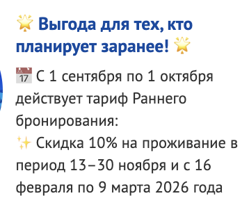 https://upforme.ru/uploads/0009/f4/bb/49/t546973.png