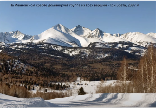https://upforme.ru/uploads/0009/f4/bb/49/t597378.png