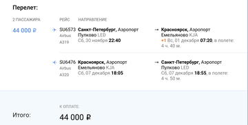https://upforme.ru/uploads/0009/f4/bb/49/t606938.png