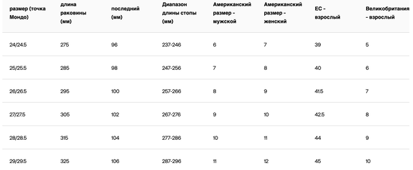 https://upforme.ru/uploads/0009/f4/bb/49/t647691.png