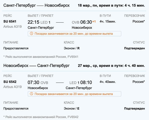 https://upforme.ru/uploads/0009/f4/bb/49/t683807.png