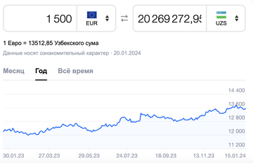 https://upforme.ru/uploads/0009/f4/bb/49/t713009.png