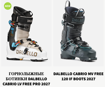 https://upforme.ru/uploads/0009/f4/bb/49/t818340.png