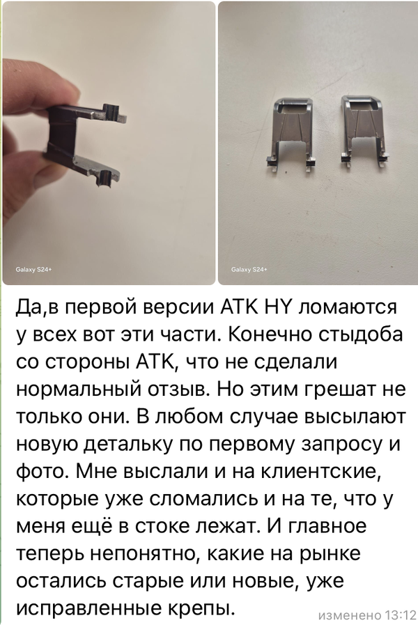 https://upforme.ru/uploads/0009/f4/bb/49/t826291.png