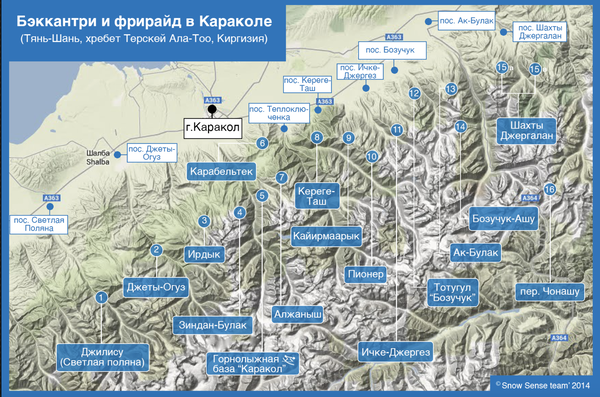 https://upforme.ru/uploads/0009/f4/bb/49/t853497.png