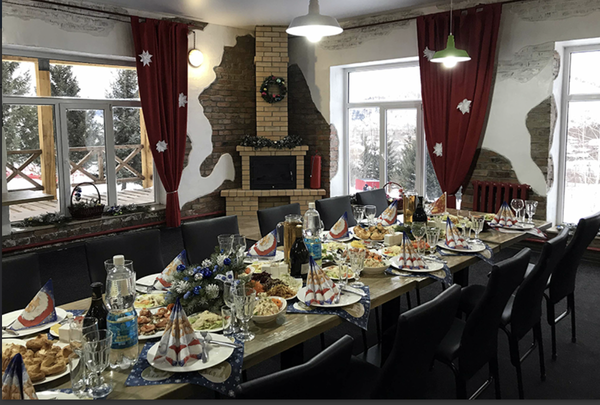 https://upforme.ru/uploads/0009/f4/bb/49/t946583.png