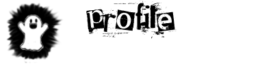 https://upforme.ru/uploads/0009/f7/f7/239-1-f.png