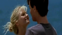 https://upforme.ru/uploads/0009/fa/f2/22602-1.gif