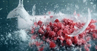 https://upforme.ru/uploads/0009/fa/f2/22696-1.gif