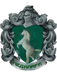 https://upforme.ru/uploads/0009/fa/f2/44285-2-f.png