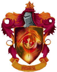 https://upforme.ru/uploads/0009/fa/f2/44285-3-f.png