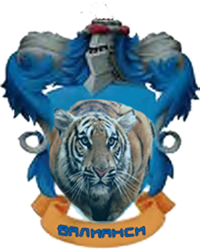 https://upforme.ru/uploads/0009/fa/f2/44285-4-f.png
