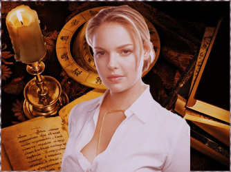 https://upforme.ru/uploads/0009/fa/f2/45495-4-f.jpg