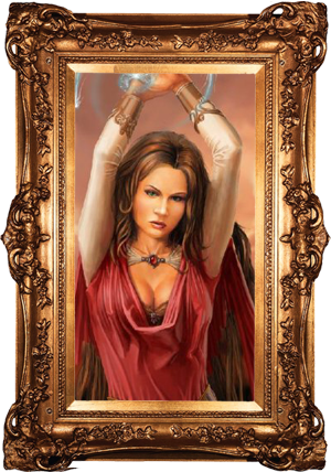 https://upforme.ru/uploads/0009/fa/f2/49010-2-f.png