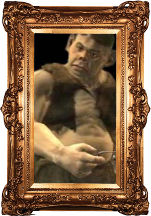 https://upforme.ru/uploads/0009/fa/f2/49010-3-f.png