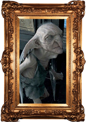 https://upforme.ru/uploads/0009/fa/f2/49010-5-f.png