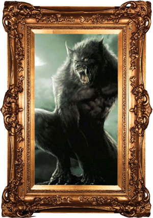 https://upforme.ru/uploads/0009/fa/f2/49011-2-f.png