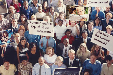 https://upforme.ru/uploads/0009/fa/f2/58157-1-f.jpg