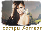 https://upforme.ru/uploads/0009/fa/f2/58371-1.png