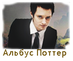 https://upforme.ru/uploads/0009/fa/f2/58371-2.png