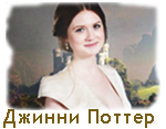 https://upforme.ru/uploads/0009/fa/f2/58371-4.png