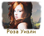 https://upforme.ru/uploads/0009/fa/f2/58371-5.png