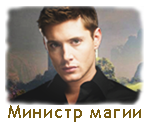https://upforme.ru/uploads/0009/fa/f2/58372-2.png