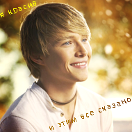 https://upforme.ru/uploads/0009/fa/f2/58962-1.png