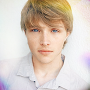 https://upforme.ru/uploads/0009/fa/f2/58962-2.png