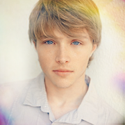 https://upforme.ru/uploads/0009/fa/f2/58962-3.png
