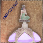 https://upforme.ru/uploads/0009/fa/f2/66635-1.jpg