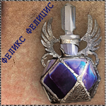 https://upforme.ru/uploads/0009/fa/f2/66635-4.jpg