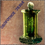 https://upforme.ru/uploads/0009/fa/f2/66635-5.jpg