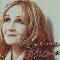 https://upforme.ru/uploads/0009/fa/f2/72086-4.jpg