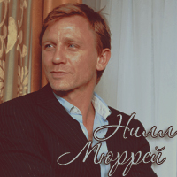 https://upforme.ru/uploads/0009/fa/f2/72088-1.jpg