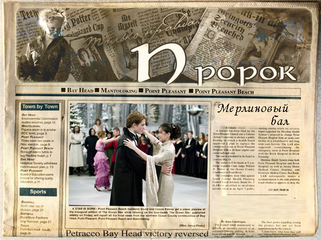 https://upforme.ru/uploads/0009/fa/f2/72129-1-f.jpg