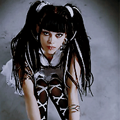 https://upforme.ru/uploads/0009/fa/f2/73636-2.png