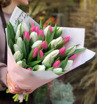 https://upforme.ru/uploads/0009/fb/3c/6/t721402.png