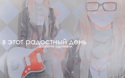 https://upforme.ru/uploads/000a/00/8e/150-4-f.png